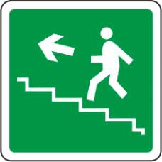 rampa di emergenza eq30 rampa di emergenza eq30 4